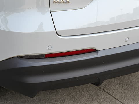 2025�� Hi4 110 Air