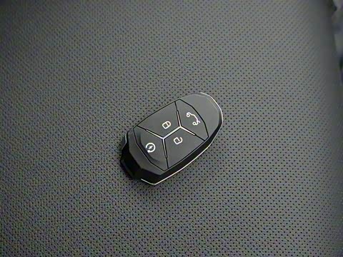 2019�� 1.5T PHEV Plus