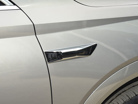 2023�� ��������������