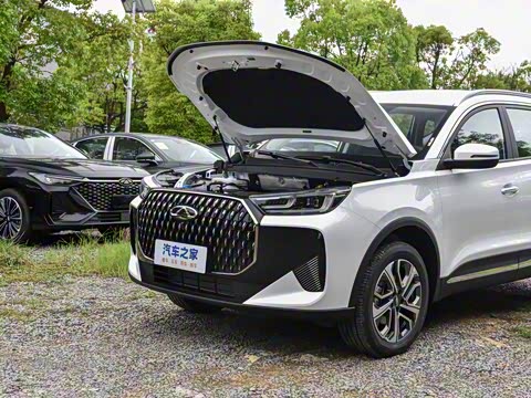 2025�� 1.5T CVT������