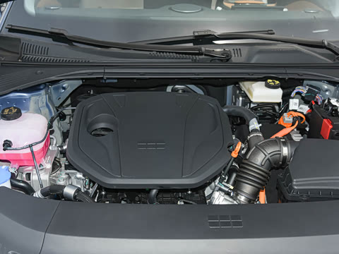 2025�� 130km EM-i ����