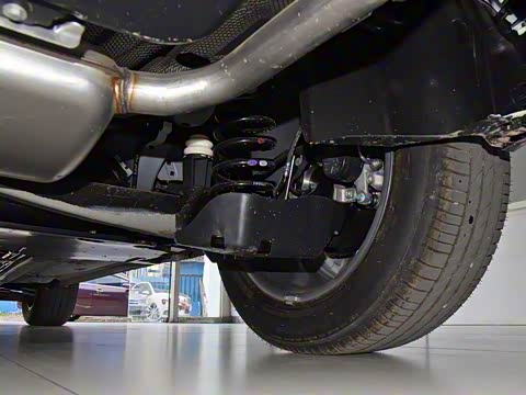 2019�� 400THP ���Ȱ�