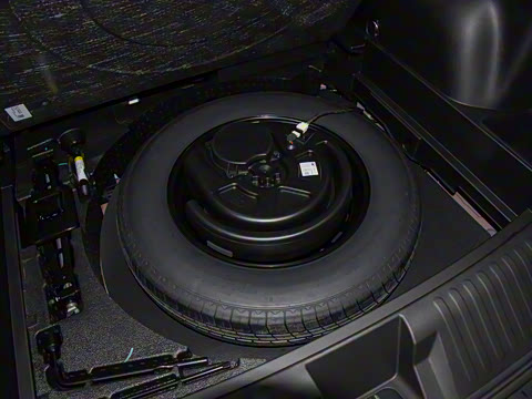 2021�� �Ŀ� 1.5T DCT������Ȯ��