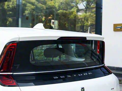 2023�� PRO �������а� 425km