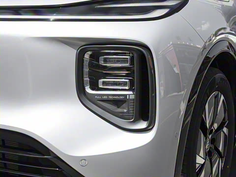 2025�� 145��ҫ��