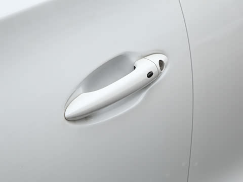 2023�� 1.5L CVT������