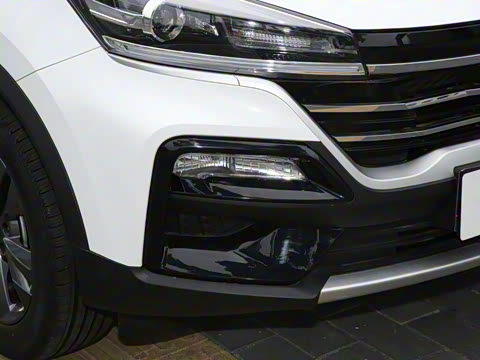 2023�� 1.5L CVT������