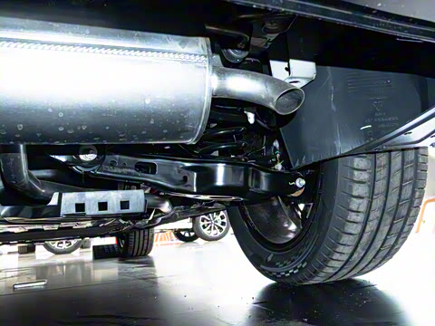 2025�� 215������