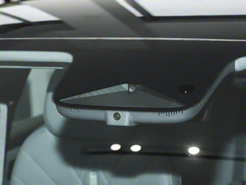 2025�� 575km �����Ǽݰ�