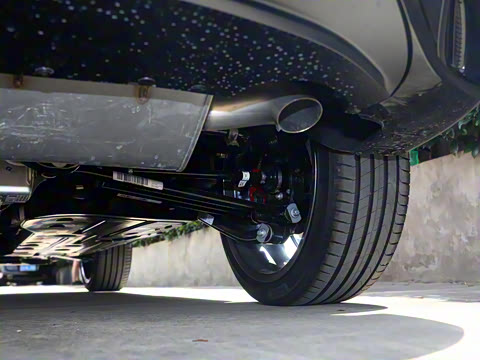 2023�� 2.0T 268HP AWD Veloce������