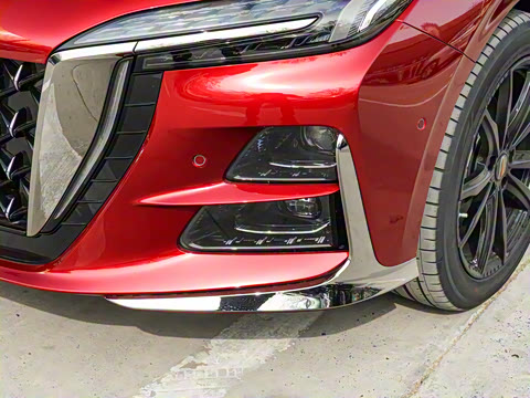 2023�� 2.0T �����