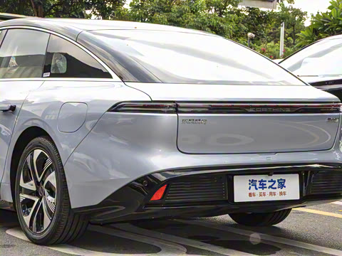 2025�� 235���� ������