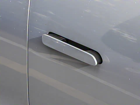 2025�� 235���� ������