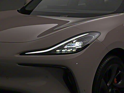 2023�� Max ��ǿ���ܰ�