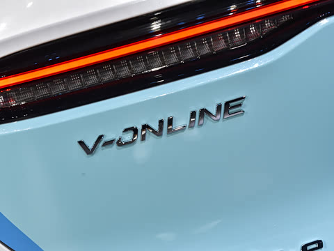 2024�� ������