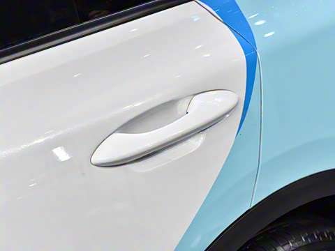 2024�� ������