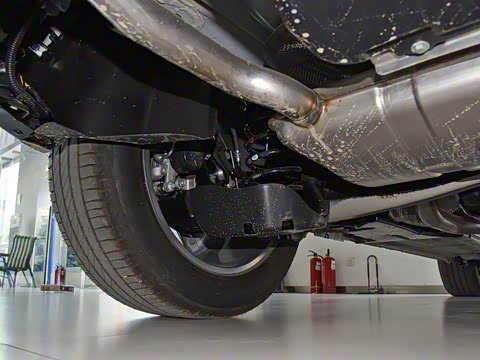 2019�� 400THP ���Ȱ�