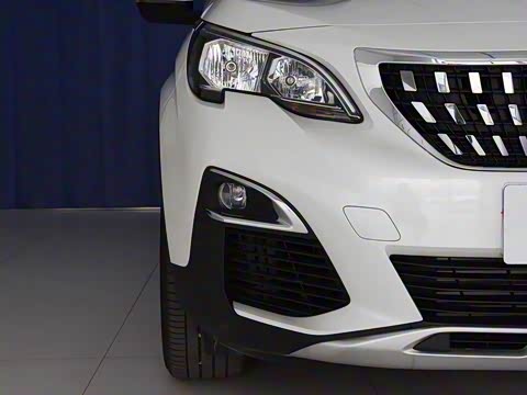 2019�� 400THP ���Ȱ�