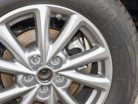 2025�� 2.0L �Զ���������Pro