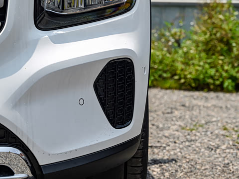 2025�� GLB 220 ������