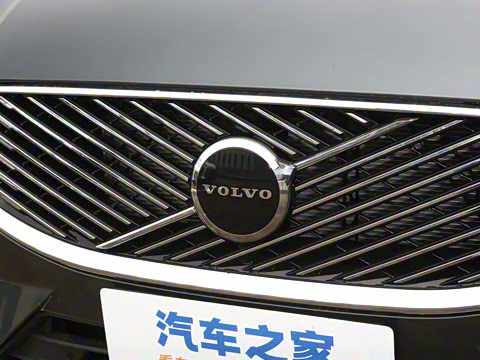 2026�� B5 ������Զ������