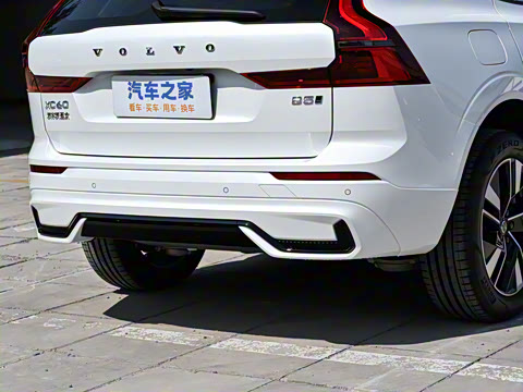 2026�� B5 ������Զ�˶���