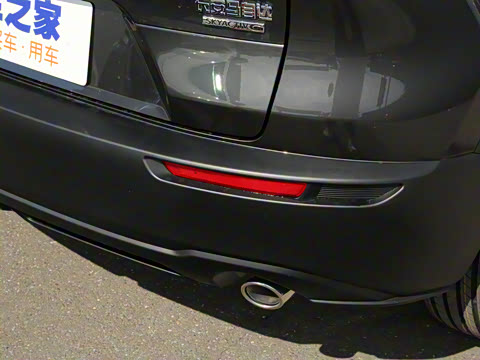 2022�� 2.0L �Զ�������