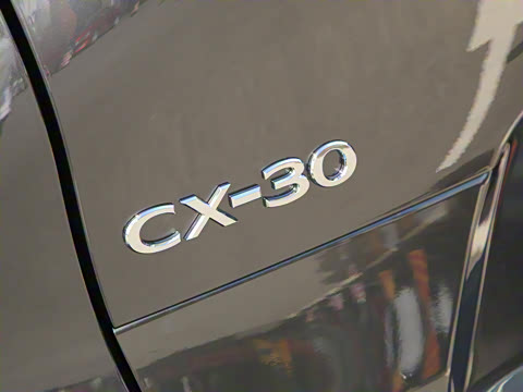 2022�� 2.0L �Զ�������