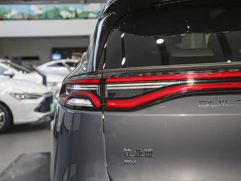 2022�� EV 730KM ������