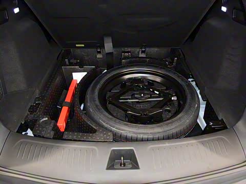 2020�� �Ŀ� 28T ������