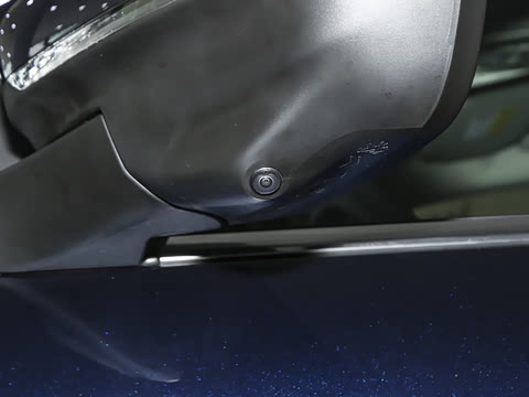 2026�� 400THP �콢��