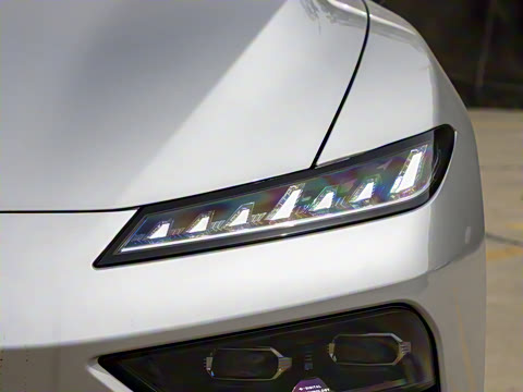 2025�� ���� 230Pro�캽��