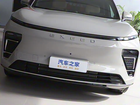 2025�� ���� 265 Pro�������ٸ�����ʻ