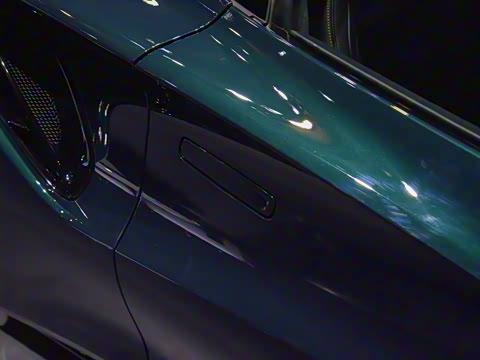 2025�� 2.0T DCT Turbo SE