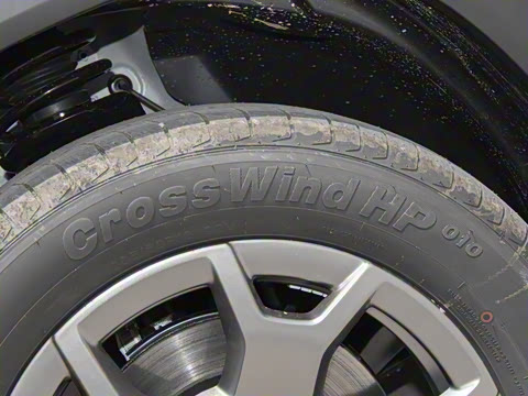 2026�� 301km�콢��