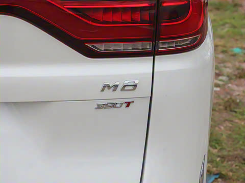 2023�� ����ϵ�� 390T ������