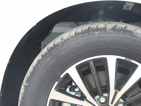 2023�� ����ϵ�� 390T ������