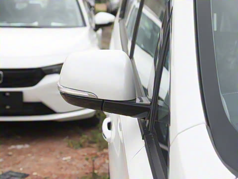 2023�� ����ϵ�� 390T ������