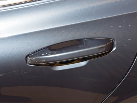 2022�� B5 ��Զ������