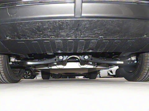 2023�� ��߸U-�� 400 U��� ��Ԫ�