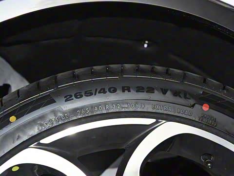 2020�� PHEV�˶���