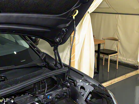 2026�� 360THP ������