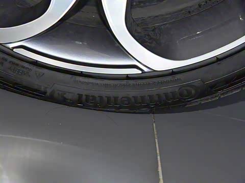 2020�� PHEV�˶���