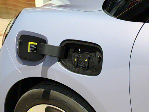 2023�� 505km Pro