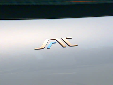 2023�� 505km Pro