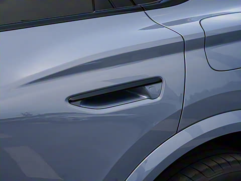 2026�� �׷��캽��