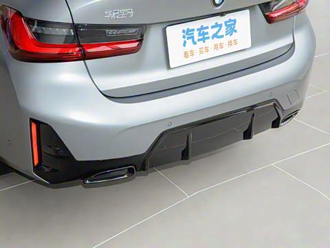 2025�� 330Li 50����������