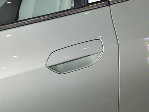 2025�� 565km ������