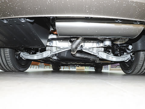 2025�� Ultra ���ܻ��°�