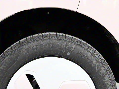 2022�� 170km ʥ�� �������